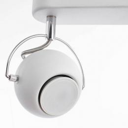 Спот Arte Lamp 86  - 4